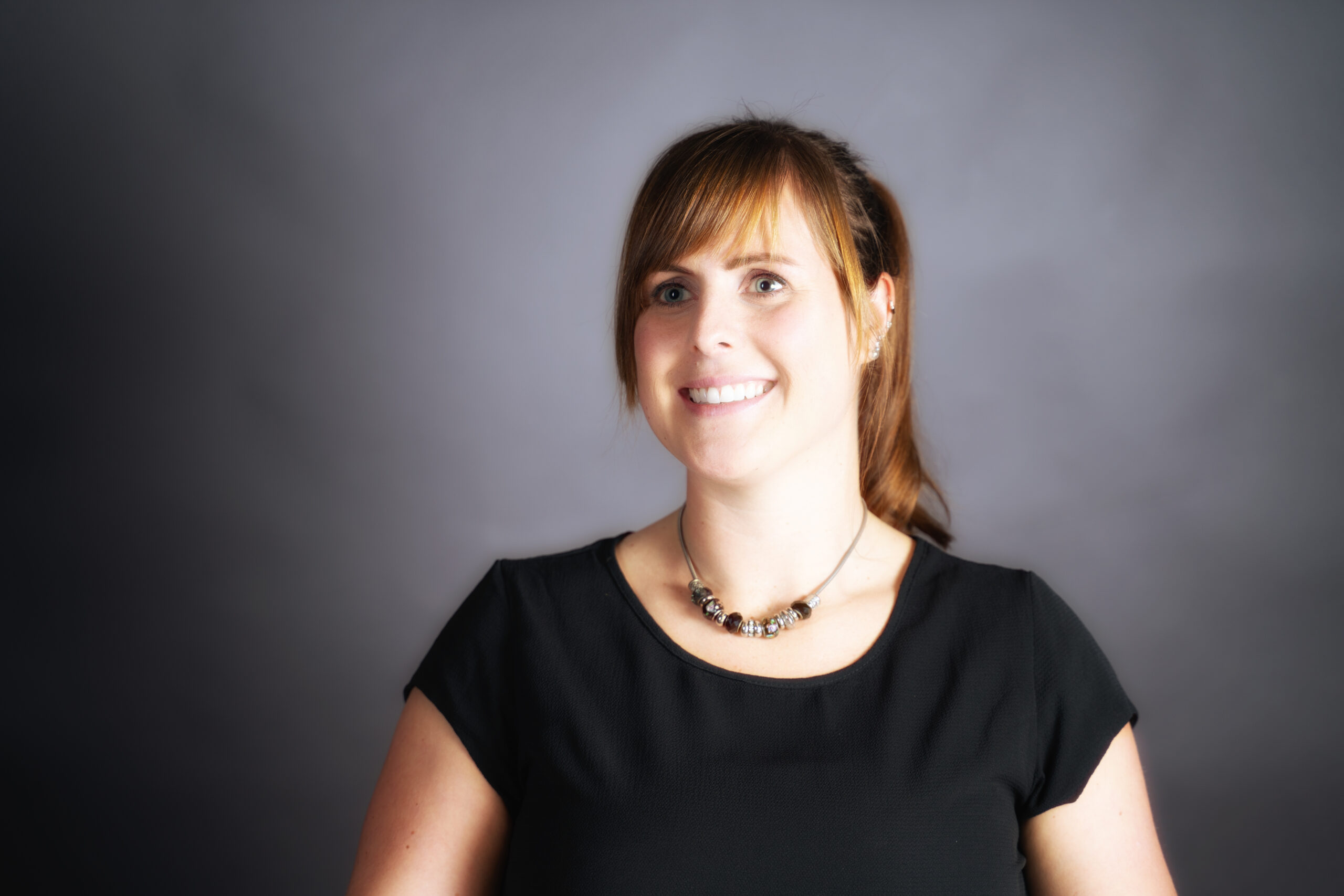 Osteopathin - Physiotherapeutin - Heilpraktikerin, Lydia Schoenmakers