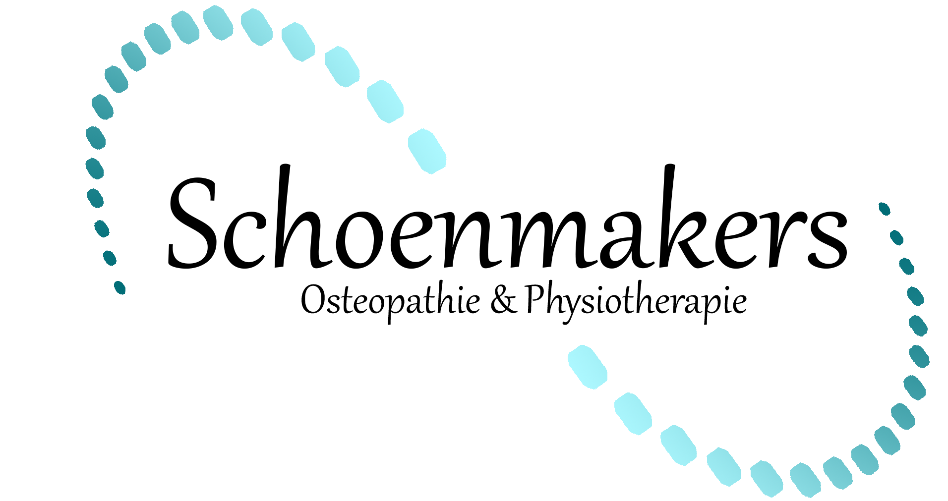 Schoenmakers – Osteopathie und Physiotherapie